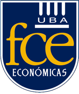 Logo-FCE